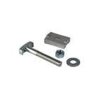 Eaton - XEnergy Aansluitklem stroomrail K30X10L