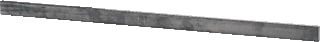 Eaton - XEnergy Railkoper Cu20X5
