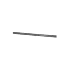 Eaton - XEnergy Railkoper Cu20X5