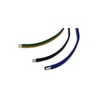 Eaton - XEnergy Railkoperband railkbd cu-band10x16x0,8-bk