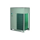 Daikin - Airco - multi split condens. lucht rxyq16u