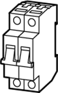 Eaton - Besturingsschakelaar bestschak t3-4-15551/e