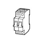 Eaton - Besturingsschakelaar bestschak t3-4-15551/e