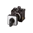 Eaton - Lastscheider Lastsch T3-6-15168/Z