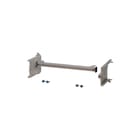 Eaton - XEnergy Kabel/draadgeleider kast/lessenaar kablgel stb3-ci