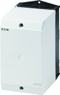 Eaton - XEffect Schakelaarkast leeg Schkst Lg Ci-K2H-145-Ad
