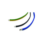 Eaton - XEnergy Railkoperband Cu-Band11X21X1-Bk