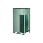 Daikin - Airco - multi split condens. lucht rxyqq8u