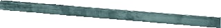 Eaton - XEnergy Railkoper Cu20X5-2250