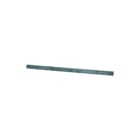 Eaton - XEnergy Railkoper Cu20X5-2250