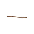 Eaton - XEnergy Railkoper Cu30X10