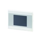 Eaton - XV Grafisch paneel grpan xv-102-b4-35tqr-10