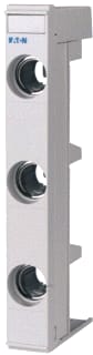 Eaton - Xpole D0-zekeringhouder D02-So/63/3-R-27