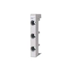 Eaton - Xpole D0-zekeringhouder D02-So/63/3-R-27