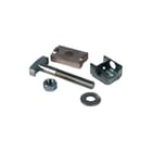 Eaton - XEnergy Aansluitklem stroomrail K30X10Pen