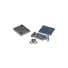 Eaton - Aansluitmateriaal Aansluitklem stroomrail K16X16/35