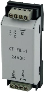 Eaton - XT Toebeh./onderdelen voor besturingen Xt-Fil-1