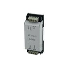 Eaton - XT Toebeh./onderdelen voor besturingen Xt-Fil-1