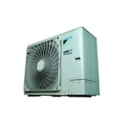 Daikin - Airco - multi split condens. lucht Rxysa6Ay1