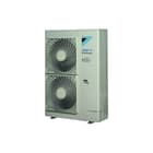 Daikin - Airco - multi split condens. lucht rxysq12ty1
