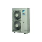 Daikin - Airco - multi split condens. lucht rxysq5tv9