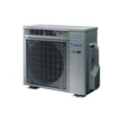 Daikin - Airco - single split condens. lucht rxz35n