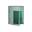 Daikin - Airco - multi split condens. lucht rymq20u