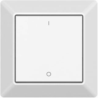 Lumiko - Easy Zender/AB v draadloos schakelsyst. 860696
