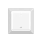 Lumiko - Easy Zender/AB v draadloos schakelsyst. 860696