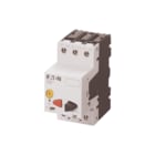 Eaton - PKZ Motorbeveiligingsschakelaar Pkzm01-20