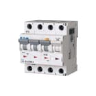 Eaton - Xpole Aardlekautomaat Mrb4-25/3N/C/03-A