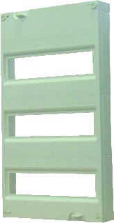 Eaton - XEnergy Lens lichtsignaaleenheid Zsd-H450/Oa/Klp
