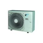Daikin - Airco - multi split condens. lucht Rza200D