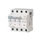 Eaton - Xpole Aardlekautomaat Mrb4-25/3N/C/003A