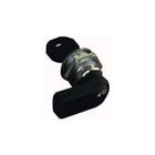 Eaton - ZSD Deursluiting voor kast/lessenaar Zsd-Sl/Gs/Ad