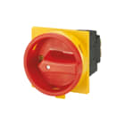 Eaton - Lastscheider Lastsch T0-1-102/E/Svb