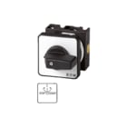 Eaton - Besturingsschakelaar bestschak t0-2-15363/e