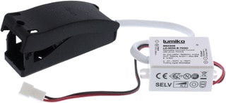 Lumiko - LED driver Klem Const 700Ma 8W