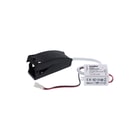 Lumiko - LED driver Klem Const 700Ma 8W