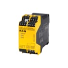Eaton - ESR Relais vr veiligheidsstroomcircuits Esr5-No-31-230Vac