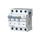 Eaton - Xpole Aardlekautomaat Mrb4-20/3N/C/01-A