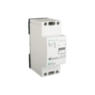 Eaton - TR G Beltransformator beltrafo tr-g3/8