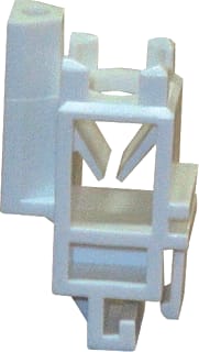 Eaton - XEnergy Lens lichtsignaaleenheid Zsd-Ad/H