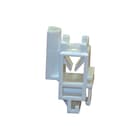 Eaton - XEnergy Lens lichtsignaaleenheid Zsd-Ad/H