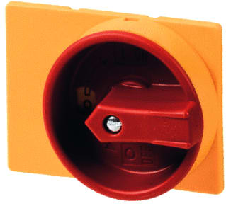 Eaton - PKZ Toeb./onderd. laagsp.-schakeltechn. 032360