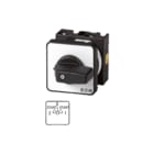 Eaton - Besturingsschakelaar bestschak t0-3-8426/e