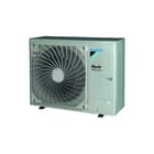 Daikin - Airco - multi split condens. lucht rzag71nv1