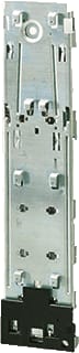Eaton - PKZ Draagbeugel/adapter voor DIN-rail C-Pkz0-K