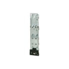 Eaton - PKZ Draagbeugel/adapter voor DIN-rail C-Pkz0-K