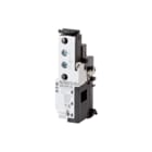 Eaton - MCCB Onderspanningsspoel Nzm2/3-Xu600Ac